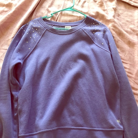 Victoria’s Secret sweater - Picture 1 of 2